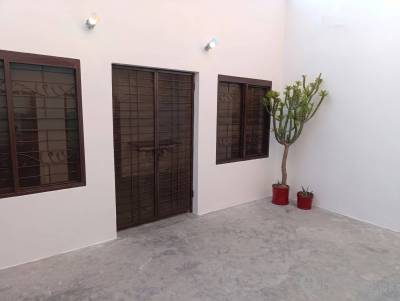 Ali Vista Home Girls Hostel Girls Hostel in Sundar Raiwind Road, Lahore with WiFi - Photo 6