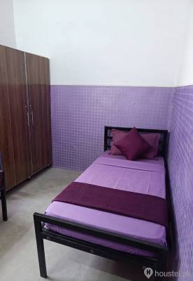 Ali Vista Home Girls Hostel Girls Hostel in Sundar Raiwind Road, Lahore with WiFi - Photo 9