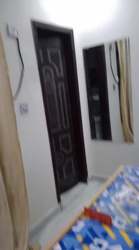 RHS Girls Hostel, Johar Town