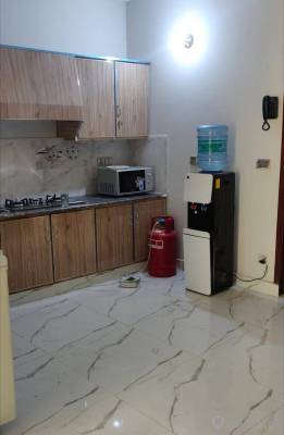 Five Stars Girls Hostel Girls Hostel in Lahore with WiFi from PKR 14,500