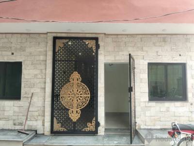 Mehmooda Masood Girls Hostel Girls Hostel in Lahore with WiFi from PKR 18,000