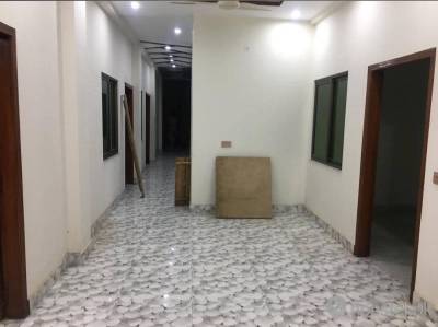Al Raheem boys hostel 02 Boys Hostel in Johar Town, Lahore with WiFi - Photo 2