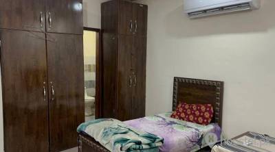 Al Raheem boys hostel 02 Boys Hostel in Johar Town, Lahore with WiFi - Photo 13