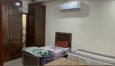 Al Raheem boys hostel 02 Boys Hostel in Johar Town, Lahore with WiFi - Photo 15