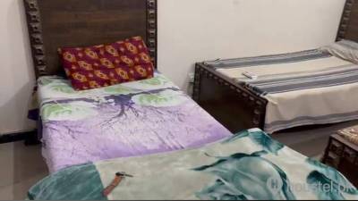 Al Raheem boys hostel 02 Boys Hostel in Johar Town, Lahore with WiFi - Photo 3