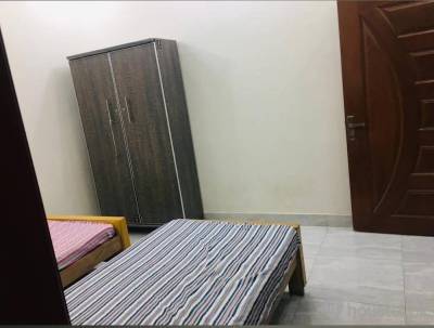 Al Raheem boys hostel 02 Boys Hostel in Johar Town, Lahore with WiFi - Photo 7