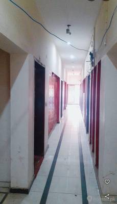 Al Raheem boys hostel 02 Boys Hostel in Johar Town, Lahore with WiFi - Photo 9