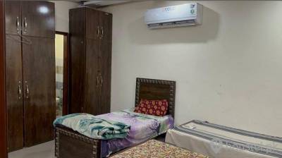 Al Raheem boys hostel 02 Boys Hostel in Johar Town, Lahore with WiFi - Photo 10