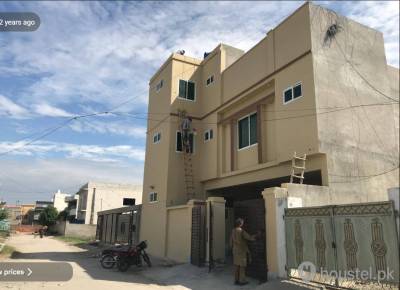 Star Boys Hostel Two Boys Hostel in Lahore with WiFi from PKR 8,500
