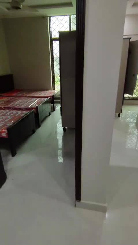 Gulzar Residences Safe, Peaceful and Standard Living, Johar Town