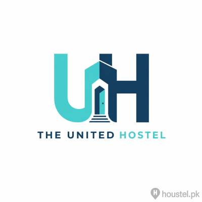 The United Boys Hostels-NORTH NAZIMABAD Boys Hostel in Karachi with Mess, WiFi from PKR 14,000