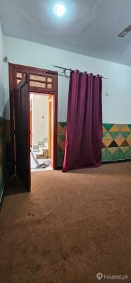Welcome Girls Hostel Peshawar Girls Hostel in Peshawar with Mess, WiFi from PKR 6,000