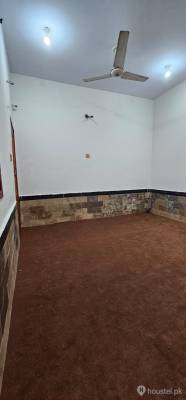 Welcome Girls Hostel Peshawar Girls Hostel in Nasir Bagh Road, Peshawar with Mess, WiFi - Photo 5