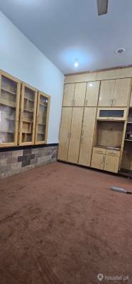 Welcome Girls Hostel Peshawar Girls Hostel in Nasir Bagh Road, Peshawar with Mess, WiFi - Photo 6