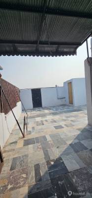 Welcome Girls Hostel Peshawar Girls Hostel in Nasir Bagh Road, Peshawar with Mess, WiFi - Photo 7