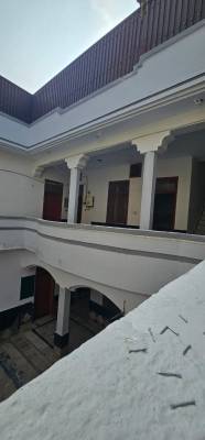 Welcome Girls Hostel Peshawar Girls Hostel in Nasir Bagh Road, Peshawar with Mess, WiFi - Photo 8