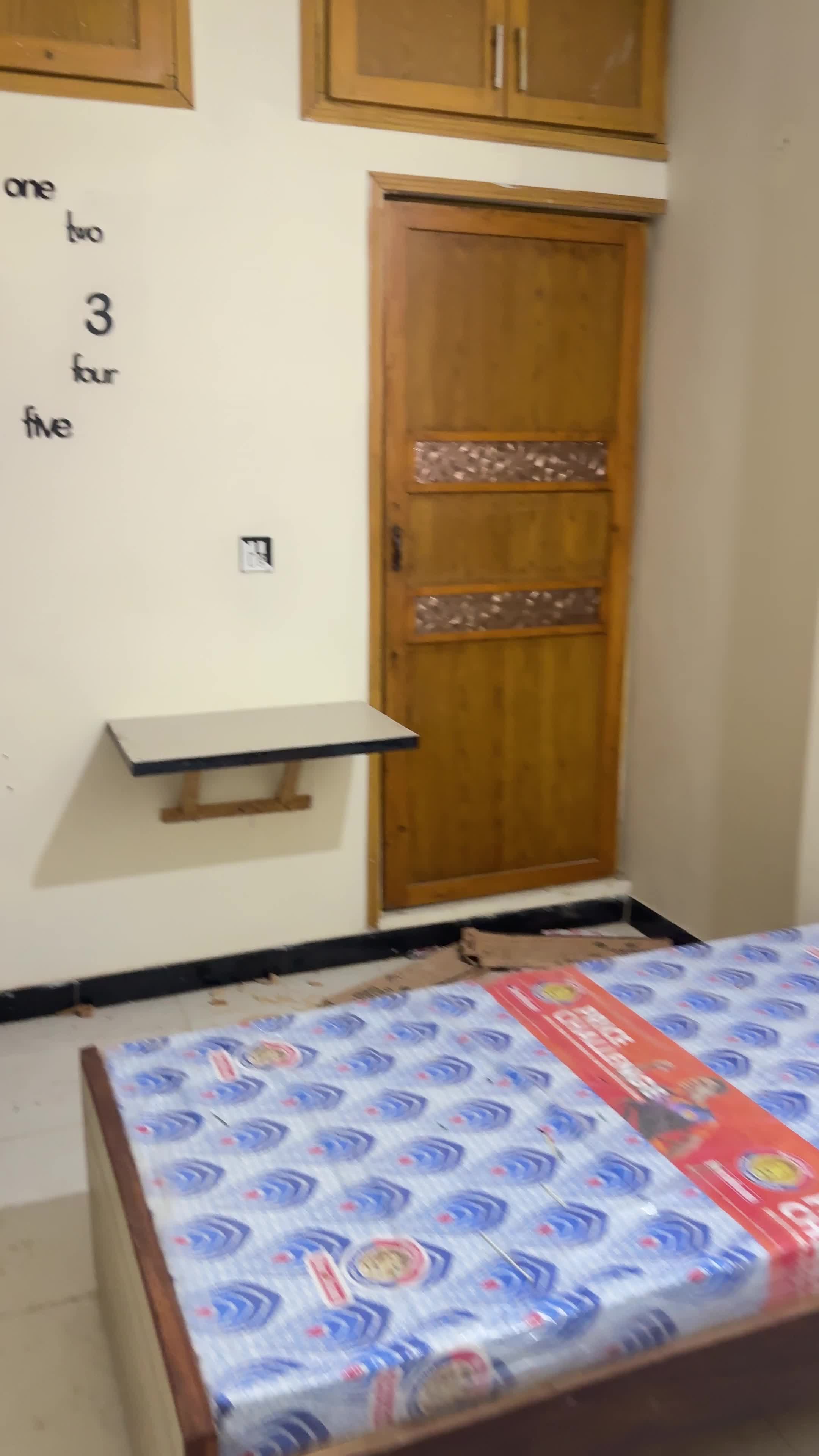 Galaxy Girls Hostel Defence view, Defence View Society