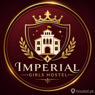 imperial girls hostel bahawalpur Girls Hostel in Bahawalpur with WiFi from PKR 6,000