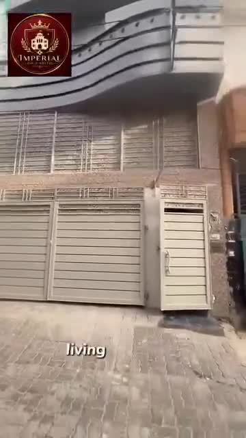imperial girls hostel bahawalpur video 1