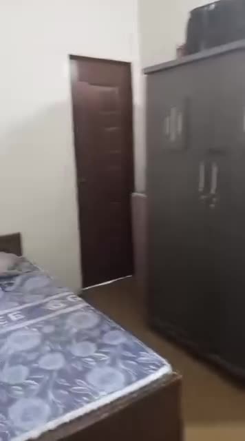 imperial girls hostel bahawalpur video 2