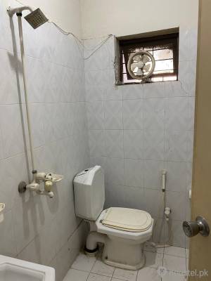 Best Boys Hostel Boys Hostel in Faisal Town, Lahore - Photo 4