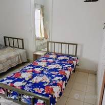 AL NOOR IT BOYS HOSTEL Boys Hostel in Lahore with WiFi from PKR 12,000