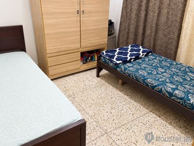 Bint-E-Hawa girls hostel Girls Hostel in Islamabad with Mess, WiFi from PKR 18,000