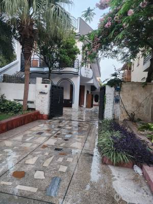 EXECUTIVE 9 GIRLS HOSTEL Girls Hostel in Islamabad with Mess, WiFi from PKR 20,000