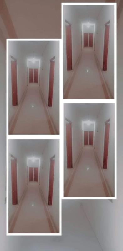 Syed hostel
