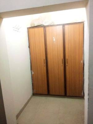 Syed hostel Boys Hostel in Model Town Ext., Lahore with Mess - Photo 3