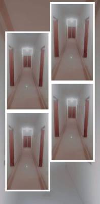 Syed hostel Boys Hostel in Model Town Ext., Lahore with Mess - Photo 4