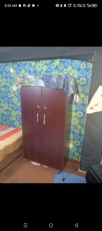 Syed brothers  rooms Boys Hostel in Gulberg, Lahore from PKR 9,000