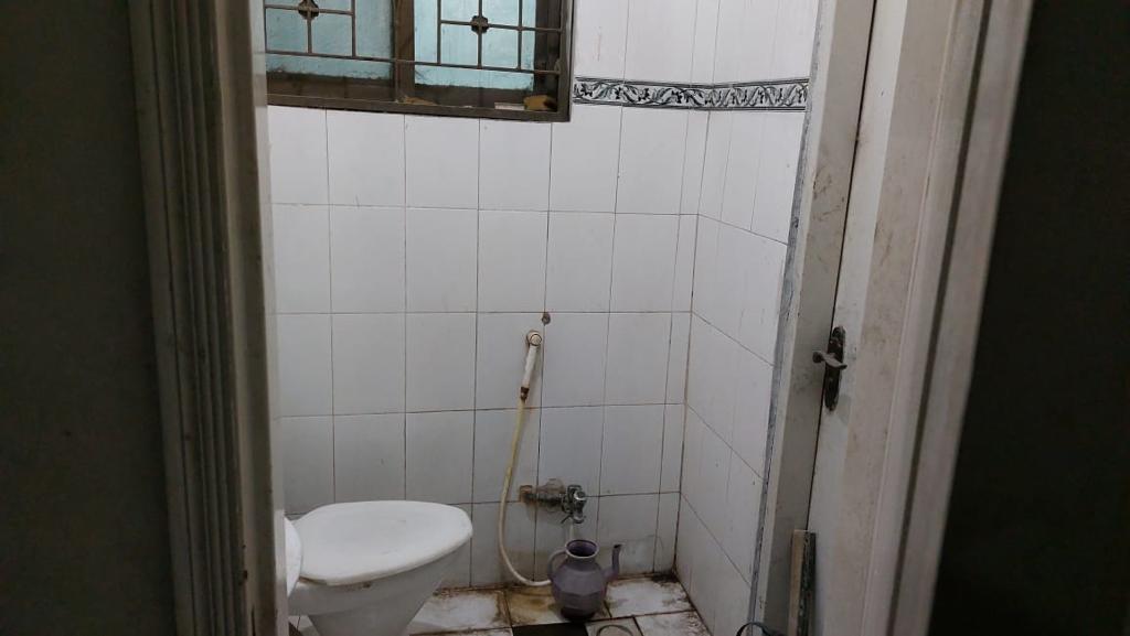 Amir town Boys Hostel in Riwaz Garden, Lahore with Mess - Photo 2