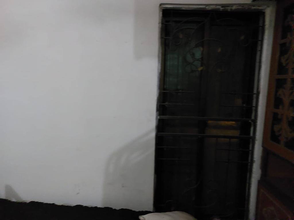 Amir town Boys Hostel in Riwaz Garden, Lahore with Mess - Photo 3