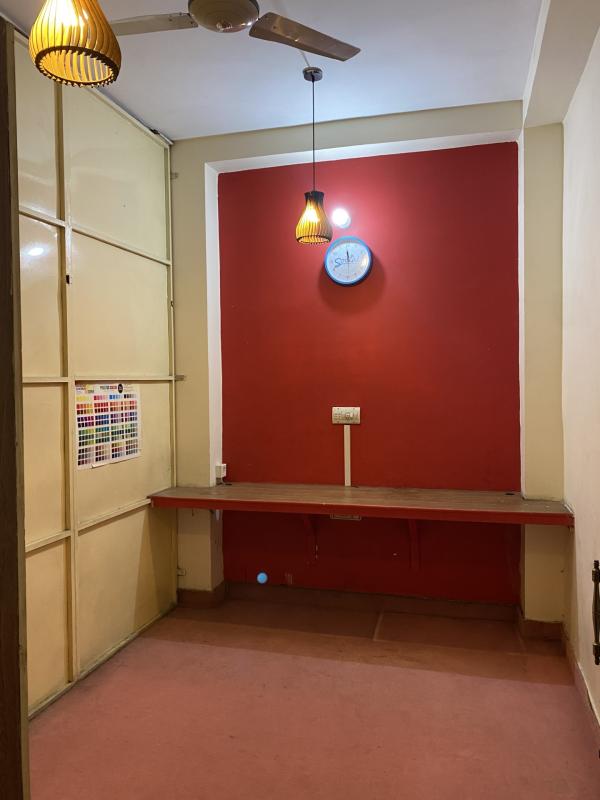 Social Studio Hostel Boys Hostel in Muslim Town, Lahore - Photo 3