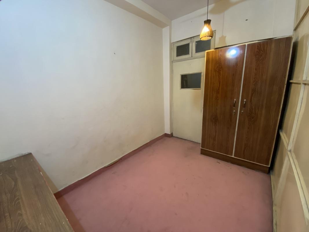 Social Studio Hostel Boys Hostel in Muslim Town, Lahore - Photo 4