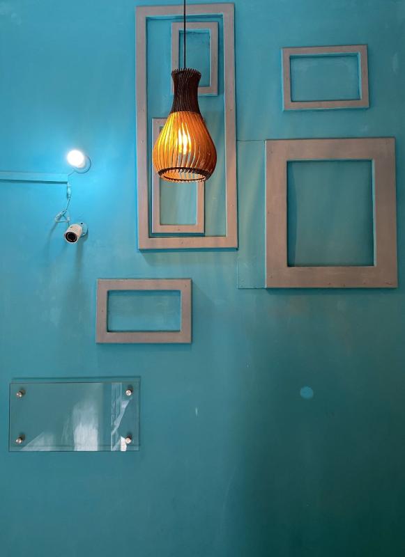 Social Studio Hostel Boys Hostel in Muslim Town, Lahore - Photo 10