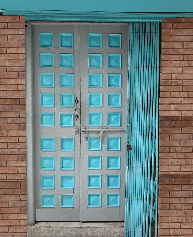 Social Studio Hostel Boys Hostel in Muslim Town, Lahore - Photo 12