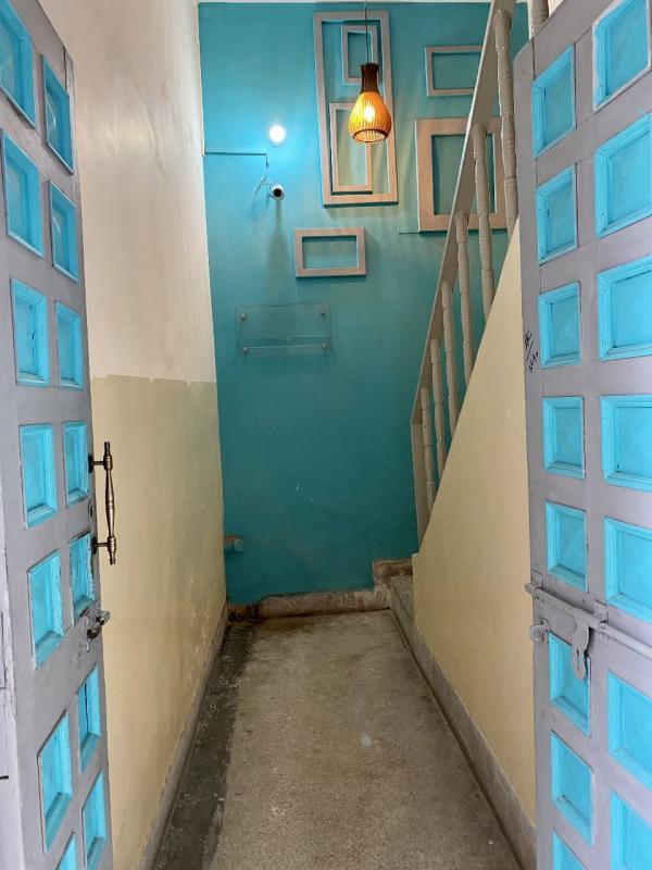 Social Studio Hostel Boys Hostel in Muslim Town, Lahore - Photo 13