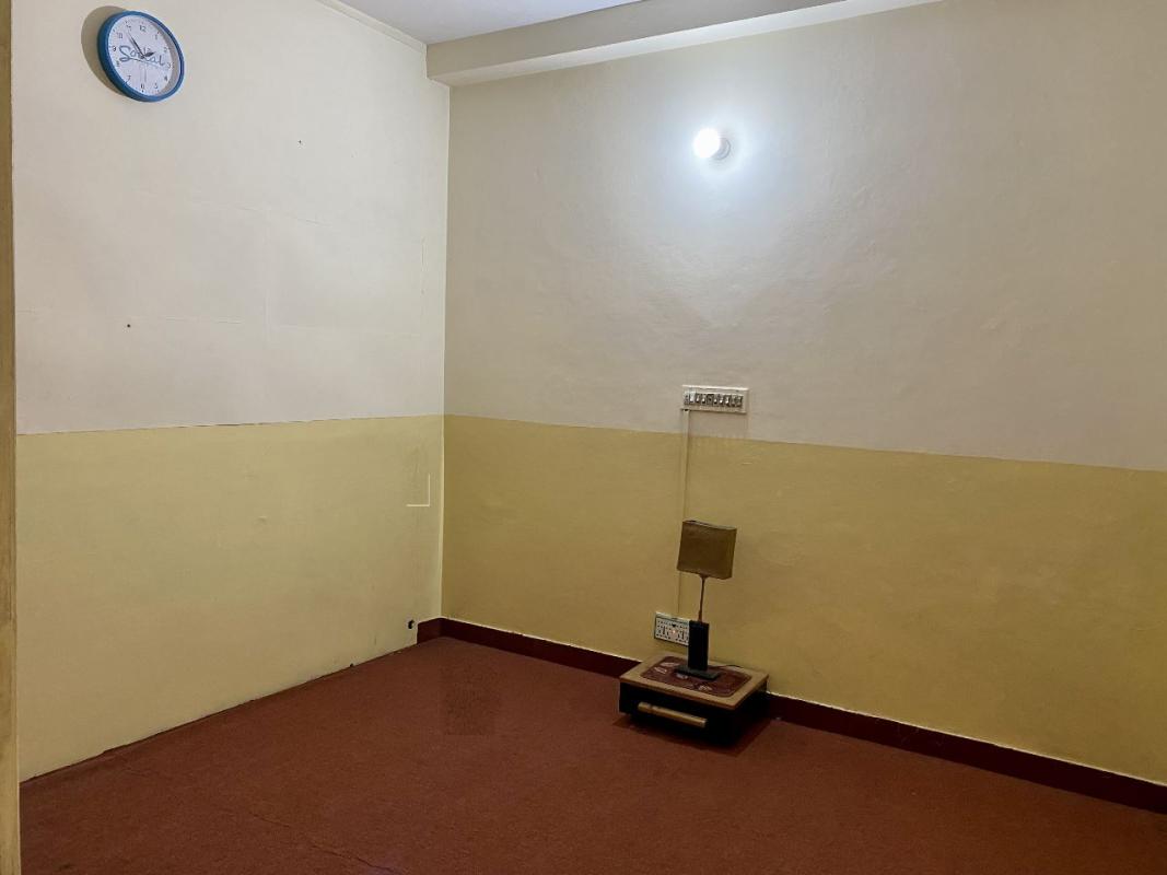 Social Studio Hostel Boys Hostel in Muslim Town, Lahore - Photo 14