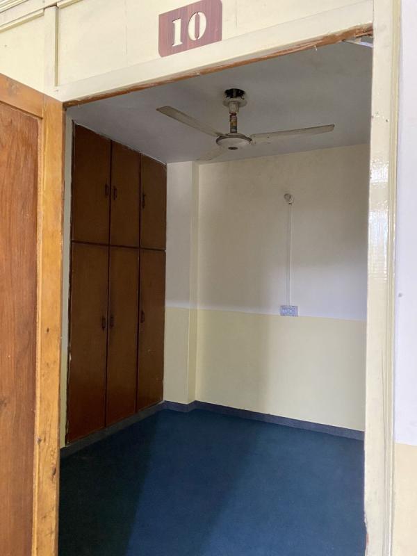 Social Studio Hostel Boys Hostel in Muslim Town, Lahore - Photo 15