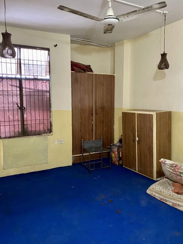 Social Studio Hostel Boys Hostel in Muslim Town, Lahore - Photo 17