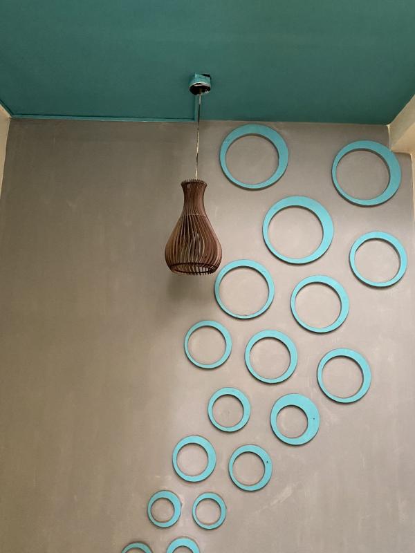 Social Studio Hostel Boys Hostel in Muslim Town, Lahore - Photo 18