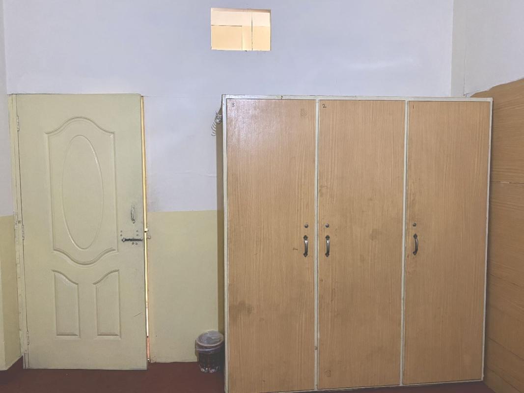 Social Studio Hostel Boys Hostel in Muslim Town, Lahore - Photo 19