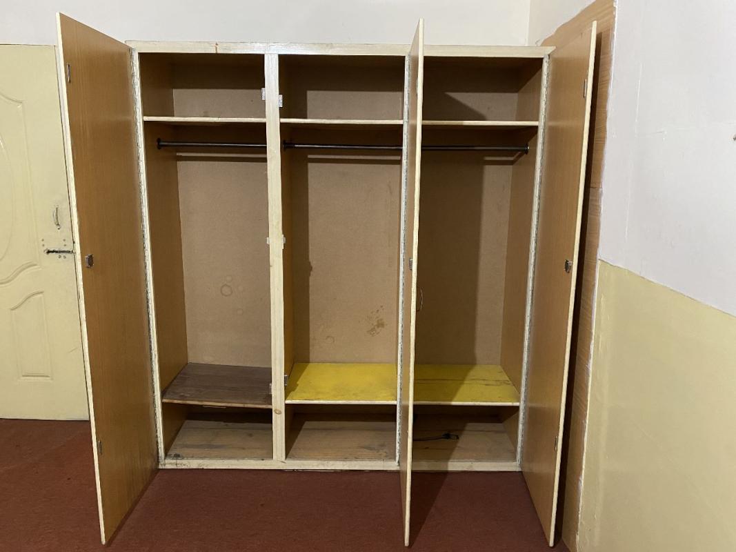 Social Studio Hostel Boys Hostel in Muslim Town, Lahore - Photo 20