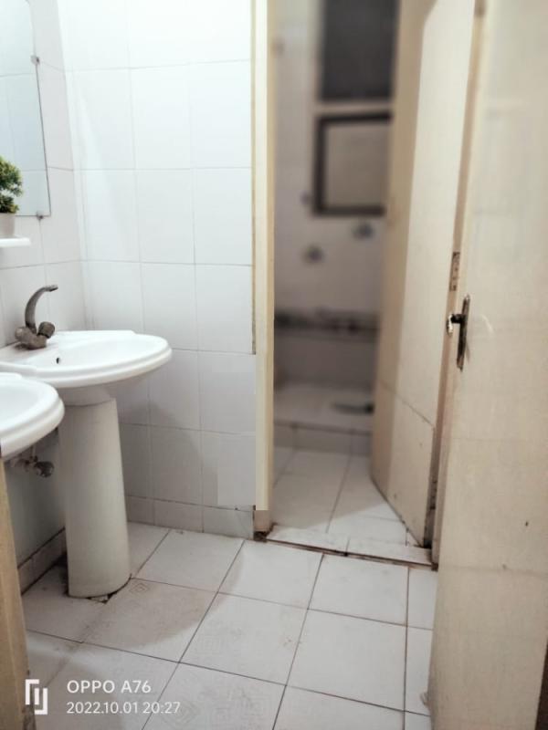 Social Studio Hostel Boys Hostel in Muslim Town, Lahore - Photo 21