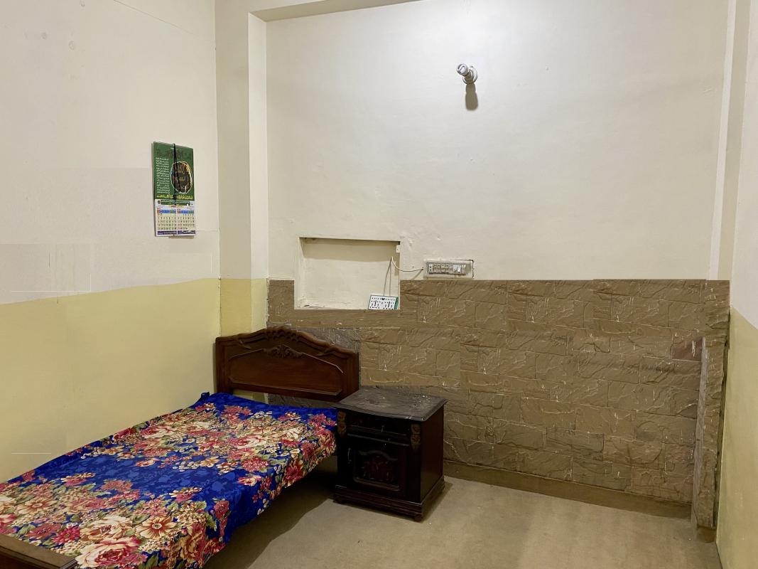 Social Studio Hostel Boys Hostel in Muslim Town, Lahore - Photo 8