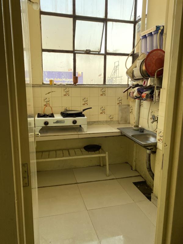 Social Studio Hostel Boys Hostel in Muslim Town, Lahore - Photo 9