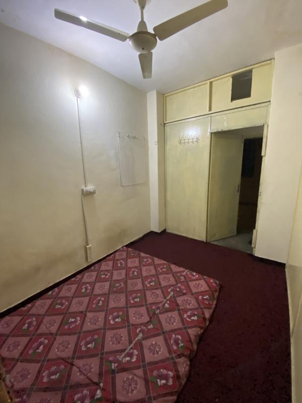 Social Studio Hostel Boys Hostel in Muslim Town, Lahore - Photo 6