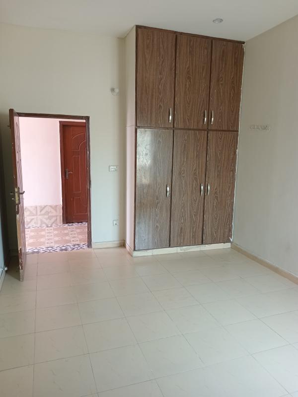 Metro Residency Hostel Boys Hostel in Johar Town, Lahore with Mess from PKR 18,500
